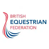 British Equestrian Federation
