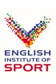 English Institute of Sport