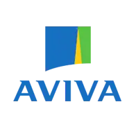 Aviva