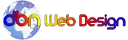 Website Design and Hosting by DBN Web Design