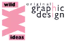 Linda Wild Ideas