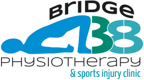 Bridge 38 Physiotherapy