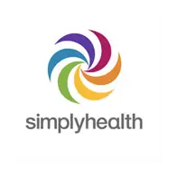 Simplyhealth